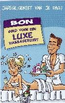 Jarige, geniet van je dag! Jarige, geniet van je dag!