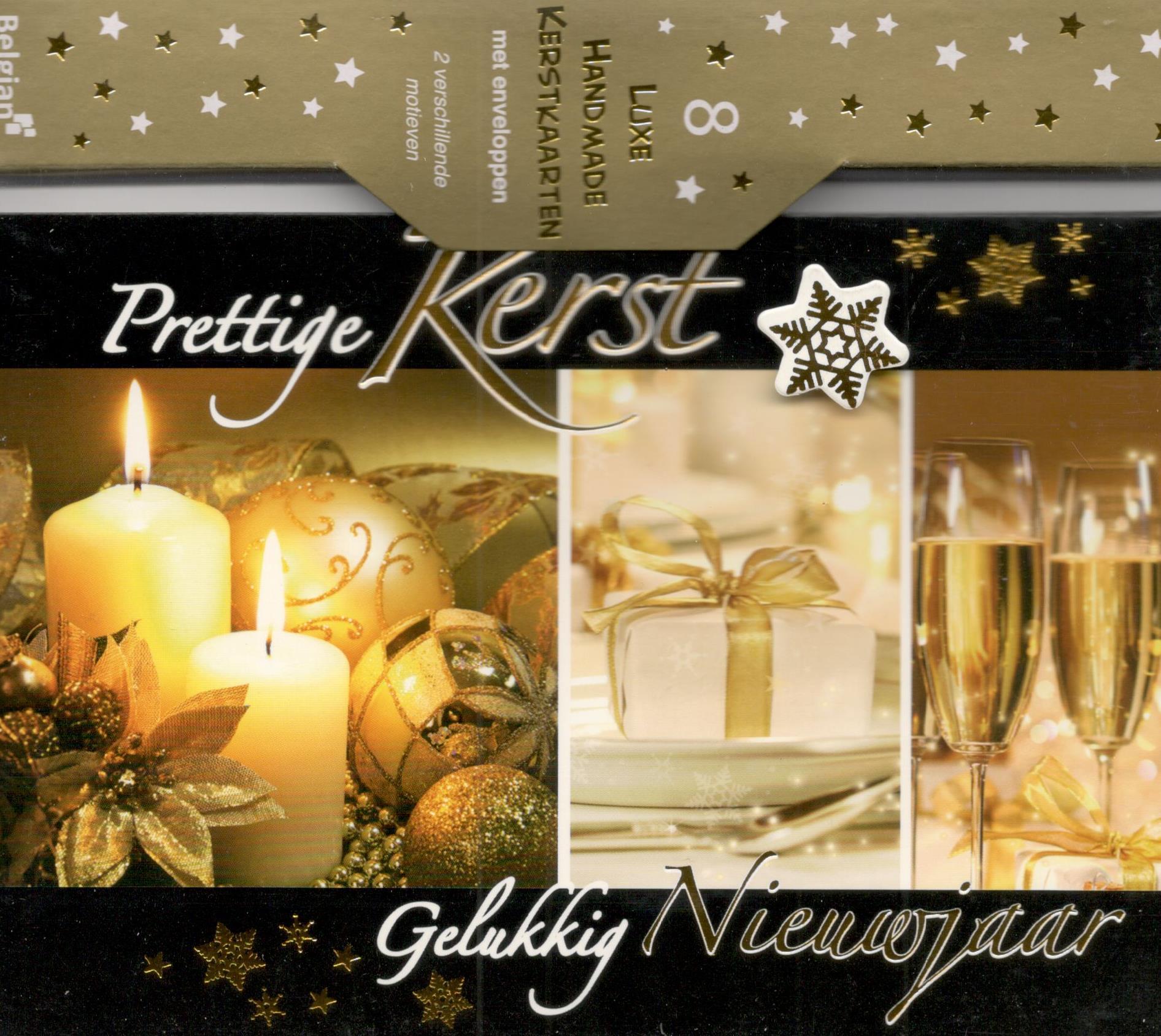 goedkope kerstkaarten voor winkels en doorverkoop