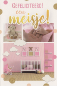  Waar Schrijf Je De Naam Op De Envelop Van Een Verjaardagskaart?  thumbnail