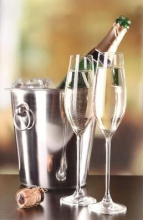 Feestelijke wenskaarten voor een man Verjaardagskaarten voor mannen feestelijk