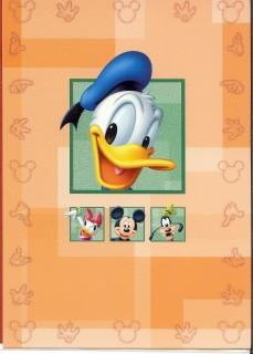 Donald