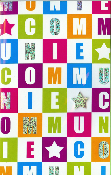 Communie