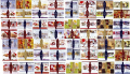 720 kerstdozen 