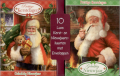 60 kerstboxen met kerstkaarten