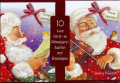 360 kerstdozen 