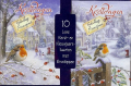 60 kerstdozen - reeks 1