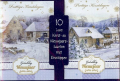 60 kerstdozen - reeks 1