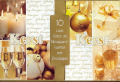 60 kerstdozen - reeks 1