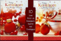 60 kerstdozen - reeks 1