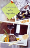 500 Verjaardagkaarten/ Felicitatiekaarten