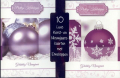 720 kerstdozen 