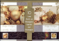 720 kerstdozen 