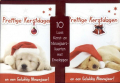 720 kerstdozen 