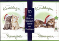 720 kerstdozen 