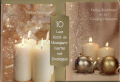 720 kerstdozen 