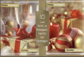 720 kerstdozen 