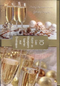 720 kerstdozen 