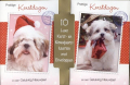 720 kerstdozen 
