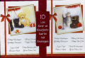 720 kerstdozen 