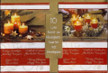 720 kerstdozen 