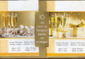 720 kerstdozen 
