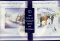 720 kerstdozen 