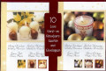 720 kerstdozen 