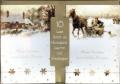 720 kerstdozen 