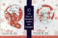 720 kerstdozen 