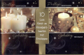 720 kerstdozen 