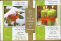 720 kerstdozen 