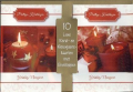 720 kerstdozen 