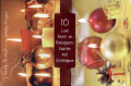 720 kerstdozen 