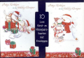 720 kerstdozen 