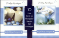 720 kerstdozen 