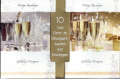 720 kerstdozen 