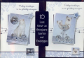 720 kerstdozen 