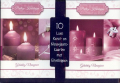 720 kerstdozen 
