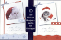 720 kerstdozen 