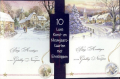 720 kerstdozen 