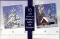 720 kerstdozen 