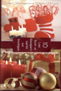 720 kerstdozen 