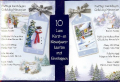 720 kerstdozen 