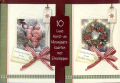 720 kerstdozen 