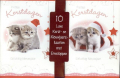 720 kerstdozen 