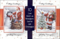 720 kerstdozen 