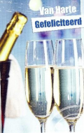 500 Verjaardagkaarten/ Felicitatiekaarten