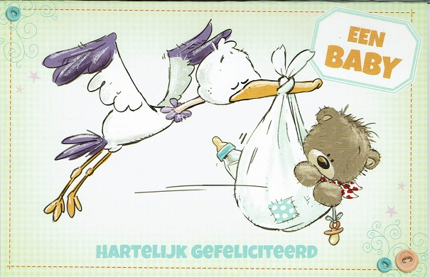  Webshop Wenskaarten - Wenskaartenshop  thumbnail