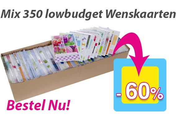  Hoe Schrijf Je Een Uitnodiging Voor Een Feestje?  thumbnail
