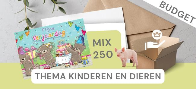  Tekst Wenskaarten Kerst En Nieuwjaar  thumbnail